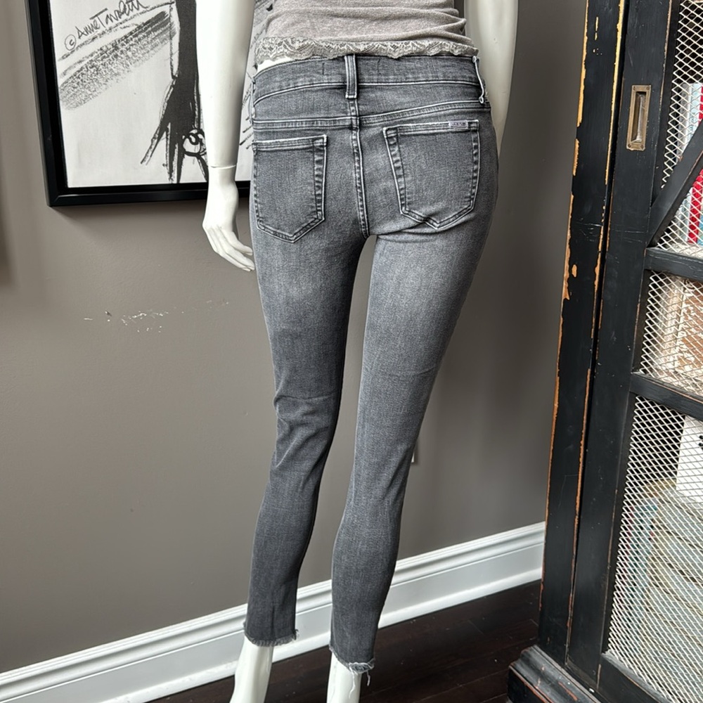 Joe’s Jeans - Picture 5 of 14